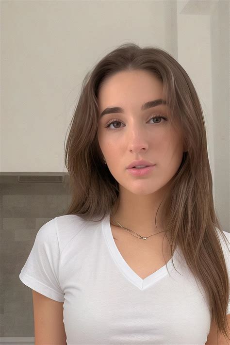 natalie roush video|Natalie Roush